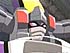 Transformers News: Armada "Gale" (Episode #15) Images