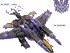 Transformers News: Picture of the Spring Value Pack!
