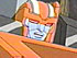 Transformers News: Armada "Underground" Images