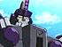 Transformers News: Remy's Act 109 is Up!