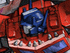 Transformers News: Transformers Battlefield Artwork Revealed