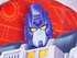 Transformers News: Transformers Cybertron Armorhide Teaser Gallery