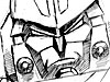 Transformers News: Your personal creative UPDATE!!!! New info available.