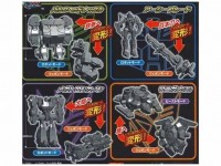 Transformers News: BBTS Sponsor News: Transformers, Bandai, Marvel, Statues, Hot Toys & More