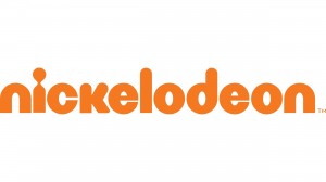 Transformers News: New Nickelodeon Transformers Series Gains Storyboard Director
