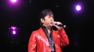 Transformers News: Transformers Zone Singer Ichiro Mizuki Passes Away at Age 74