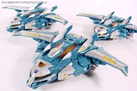 Transformers News: Even more Botcon '09 figure galleries!