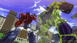 Hasbro Talks About Studios in Studio Series and Activision Game Rereleases in Q&A