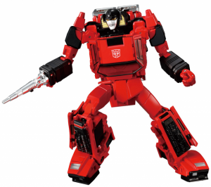 Transformers News: TFSource News - MP-39+ Spinout, TFM Havoc Combiner Met. Vers., MM Demolisher, Machine Robo & More!