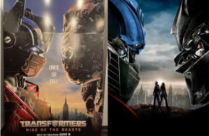Transformers News: Transformers ROTB Confirmed to Not be a Reboot by Lead Producer + Focus on Character Arcs