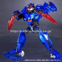 Transformers News: YaHobby.com: G2 Dreadwing & Smokescreen Set! - New Arrivals and Preorders at the end for July