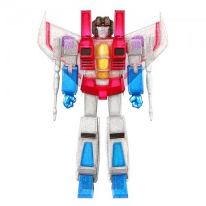 Transformers News: The Chosen Prime Sponsor News - 1st February