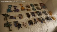 Transformers News: BotCon 2013 Exclusives Now Available in Club Store