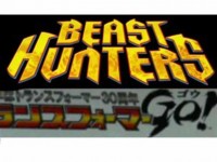 Transformers News: New Takara Tomy Transformers Go! Listings