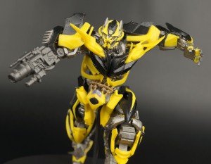 Transformers News: New Galleries: Furyu, Funrise, Funko, Target Gift Cards and More!