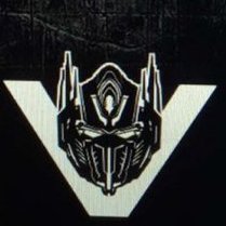 Transformers News: Video From Transformers: The Last Knight Filming in Phoenix