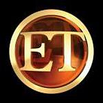 Transformers News: Exclusive Transformers DOTM featurette on Entertainment Tonight!