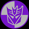 Transformers News: BotCon 2011 - Choose the Next Figure Reveal!