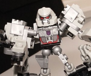Transformers News: Hasbro: teases SDCC 2015 Kre-o products; No plans for Kre-o Robots In Disguise products in U.S.