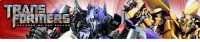 Transformers News: ToysRUs UK - Free Deluxe Figure