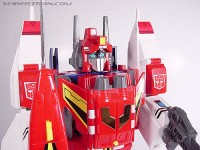 Transformers News: Transformers Asia Exclusive Rumors Galore - G1 Star Saber, Dai Atlas, Galaxy Force Reissues, and More