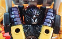 Transformers News: Another Look at Voyager Payload