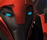 Transformers News: Four new promos for Transformers: Prime from The Hub -- plus 2 new commercials!