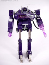Transformers News: Takara's Chronicle Sets Hint at Possible Future Reissues?