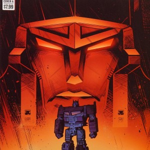 Transformers News: Seibertron Store Holiday Sale: BOGO 40% on Comics + 20% off Transformers toys and more!