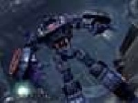 Transformers News: Fall Of Cybertron Jazz Gameplay Preview