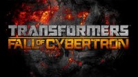 Transformers News: Transformers: Fall of Cybertron Gameplay Trailer and Release Date 08 / 28 / 12