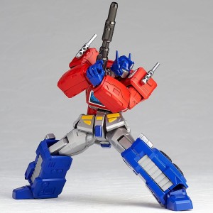 Transformers News: HobbyLink Japan Sponsor News - Last Chance to get 5-10% off Sitewide Shipping