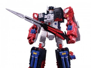 Transformers News: BBTS Sponsor News: Featured Sale, Logan, Diamond Select, DC, Game of Thrones, Deadpool, and More!