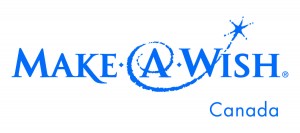 Transformers News: TFcon Toronto 2014 Charity Auction for Make-A-Wish Canada