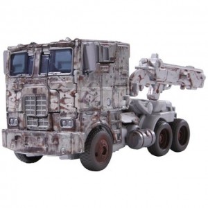Transformers News: TFsource 6-16 Weekly SourceNews! MakeToys, Masterpiece, Takara TF4 & More!