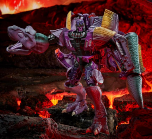 Transformers News: The TFSource Black Friday Week has begun! Get $50 OFF Swarm Team by XTransbots and More!
