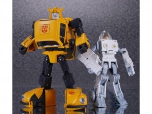 Transformers News: BBTS News: 200+ Item Holiday Sale, Injustice Harley, Alien, Hot Toys, Predator, Star wars, Transformers & More!