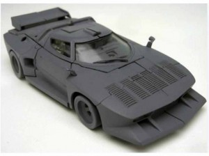 Transformers News: BBTS Sponsor News: Metal Gear Rex, MAFEX Spider-Man 2, Transformers, Star Wars, Figma Link, Marvel POP! Vinyl, Predators, DC Reissues, Godzilla & More!