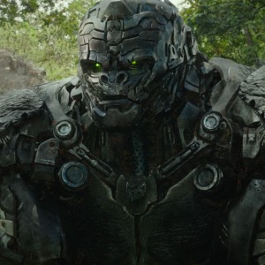 Transformers News: Twincast / Podcast Episode #314 "If You Don't Know"