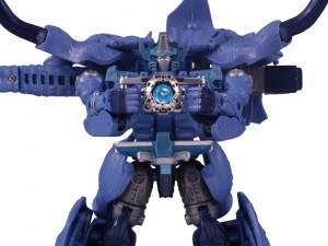 Transformers News: BBTS Sponsor News: Great Saiyaman, Nier, Mythic Legions, Marvel, DC, Berserk, Transformers, and More