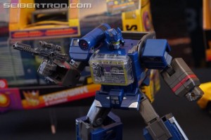 Transformers News: Full High Quality Gallery of the Target Exclusive Transformers Bumblebee Movie Cassette Toy Sub-Line #hasbrosdcc