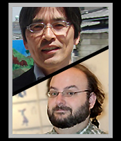 Transformers News: BotCon 2015 Registration Videos and Guest Update - Kojin Ono and Derrick J Wyatt