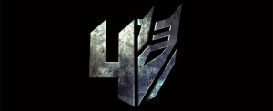 Transformers News: Transformers: Age of Extinction Interview Roundup
