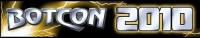 Transformers News: BotCon 2010's location is.....