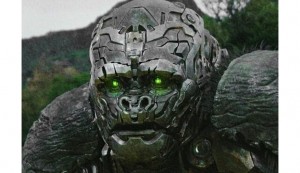Transformers News: Transformers ROTB Drops out of the Box Office Charts with the Lowest Performance in the Franchise