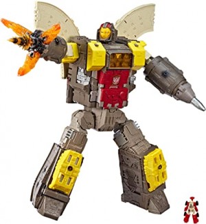 Transformers News: BigBadToyStore Sponsor News for August 27th
