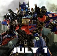 Transformers News: DOTM 30 Minute Preview in Peru: New Details
