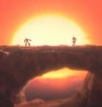 Transformers News: Transformers Prime "Triage" Promo Clip