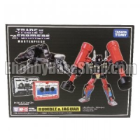 Transformers News: Ehobbybase​shop 2013 Newsletter #03