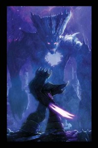 Transformers News: IDW and Hasbro Discuss What's to Come in Future Transformers Comics